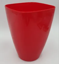 oslonka-doniczka-storczyk-15-czerwona