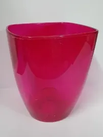 oslonka-doniczka-storczyk-15-transparent-amarant