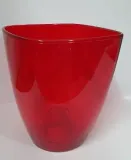 oslonka-doniczka-storczyk-15-transparent-czerwona