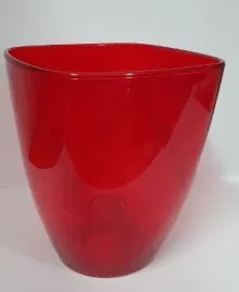 oslonka-doniczka-storczyk-15-transparent-czerwona