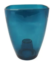 oslonka-doniczka-storczyk-15-transparent-turkusowa