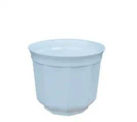 oslonka-doniczka-fi-15-biala