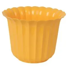 oslonka-doniczka-muszelka-18-cm-zolta