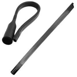 ssawka-szczelinowa-elastyczna-do-karcher-bosch-amica-starmix-miele-dluga