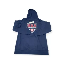 bluza-juniorska-z-kapturem-nba-usa-softball-fanatics-xl