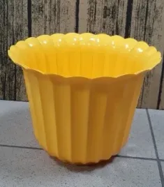 oslonka-doniczka-muszelka-18-zolta