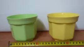 oslonka-12-zolta-zielona