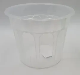 oslonka-15cm-caro-przezroczysta