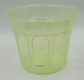 oslonka-15cm-caro-transparentna-zielona