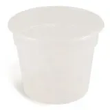 oslonka-17cm-caro-bezbarwna