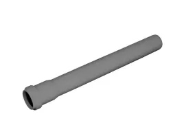 rura-kanalizacyjna-szara-fi-50-dlugosc-315mm-pcv-hydroland