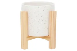 oslonka-2szt-ceramiczna-na-nozkach-15x15x16cm