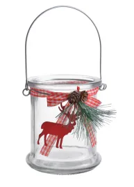 oslonka-6szt-swiateczna-na-tea-light-10cm-or-hkc-013003s