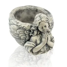 oslonka-aniol-modlacy-14-x-16cm-5018