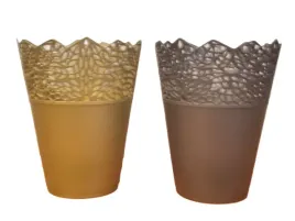 oslonka-corona-zloto-grafit-8468