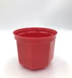 oslonka-czerwona-13cm