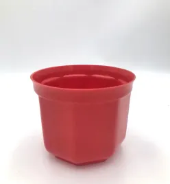 oslonka-czerwona-13cm