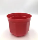 oslonka-czerwona-15cm