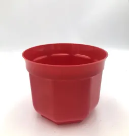 oslonka-czerwona-15cm