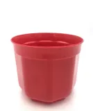 oslonka-czerwona-17cm