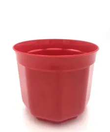 oslonka-czerwona-17cm