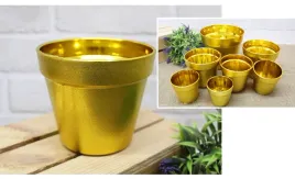 oslonka-dekoracyjna-zlota-plastik-18x15-cm-xgc-118