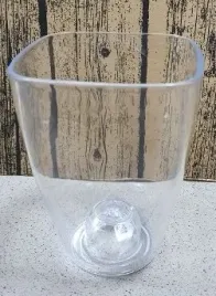 oslonka-do-storczyka-10-bezbarwna