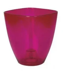 oslonka-do-storczyka-10-cm-transparentna-amarant