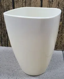 oslonka-do-storczyka-12-cm-ekri