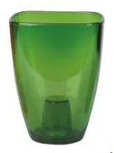 oslonka-do-storczyka-12-cm-transparentna-zielona