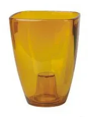 oslonka-do-storczyka-15-cm-transparentna-zolta