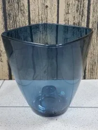 oslonka-do-storczyka-15cm-transparentna-atrament