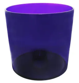 oslonka-do-storczykow-13-afrykan-ciemny-fioletowa