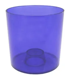 oslonka-do-storczykow-13-afrykan-fioletowa