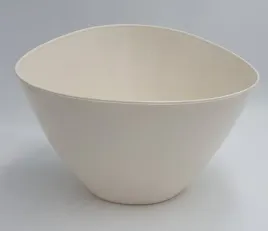 oslonka-doniczka-dana-ecri