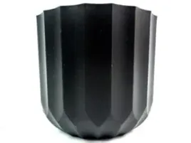 oslonka-doniczka-dekoracyjna-gruby-plastik-95-x-10cm