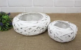 oslonka-gniazdko-rattanowe-okragle-z-folia-biale-kpl-2-szt-cr1971-25-15wh