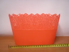 oslonka-korona-duo-czerwona-5234