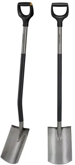 szpadel-prosty-fiskarsergo-131400-szerokosc-glowicy-19-cm