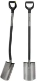 szpadel-prosty-fiskarsergo-131400-szerokosc-glowicy-19-cm