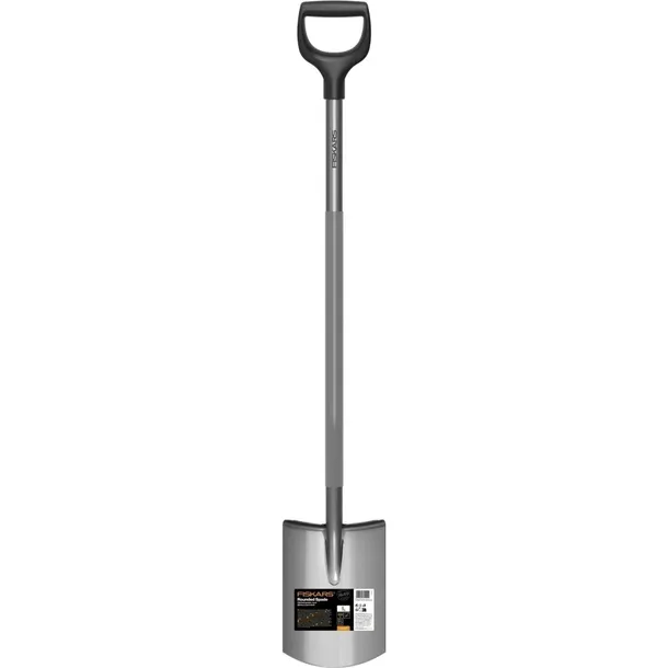 szpadel-prosty-fiskarsergo-131400-waga-narzedzia-2-kg