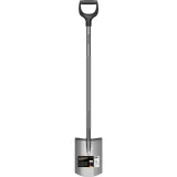 szpadel-prosty-fiskarsergo-131400-waga-narzedzia-2-kg