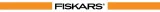 szpadel-prosty-fiskarsergo-131400-kod-producenta-1067512