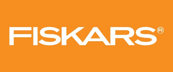 szpadel-prosty-fiskarsergo-131400-rodzaj-szpadel