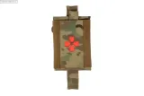 apteczka-mini-primal-gear-tornis-multicam-pri-19-031858