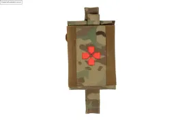 apteczka-mini-primal-gear-tornis-multicam-pri-19-031858