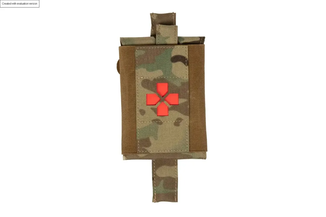 apteczka-mini-primal-gear-tornis-multicam-pri-19-031858