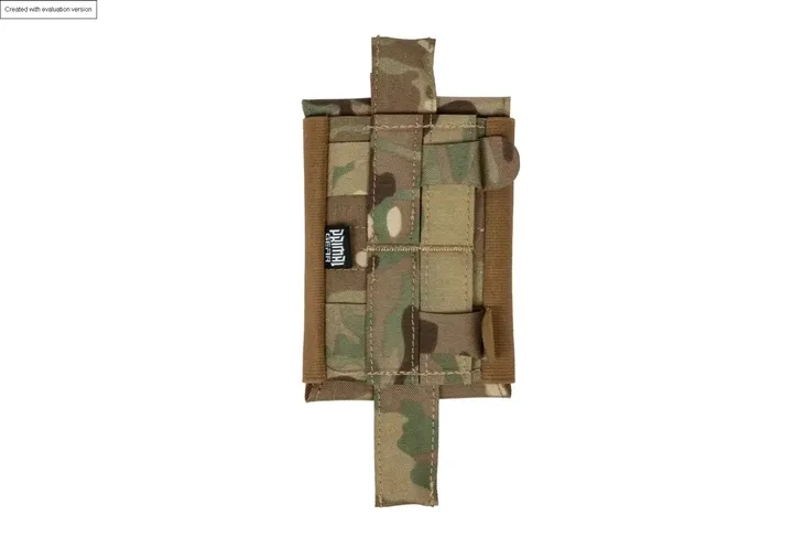 apteczka-mini-primal-gear-tornis-multicam-pri-19-031858-stan-nowy