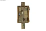apteczka-mini-primal-gear-tornis-multicam-pri-19-031858-stan-nowy