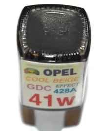 zaprawka-do-rys-lakier-10ml-opel-41w-cool-beige-428a-gdc-usun-usuwa-rysy